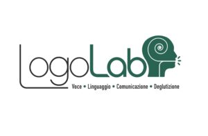 LogoLab